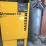 Kaeser Compressor Image 2