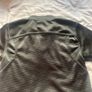 9-10 kids all blacks jersey Image 9