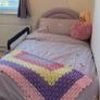 single bedframe Image 4