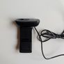 Webcam - Logitech C270 Image 3