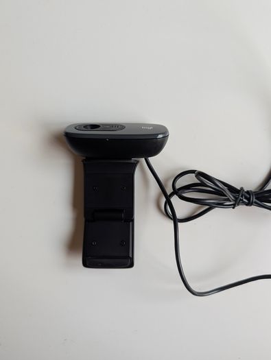 Webcam - Logitech C270