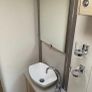 Elddis Supreme 840 Image 7