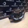 Land rover Diiscovery 5 2017-23 headlight Image 3