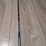 Fishing rod bottom part for Fovorite Blue Bord Image 2