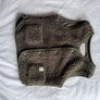 Huge M&S Baby Boy 9 - 12 Months Bundle Image 7