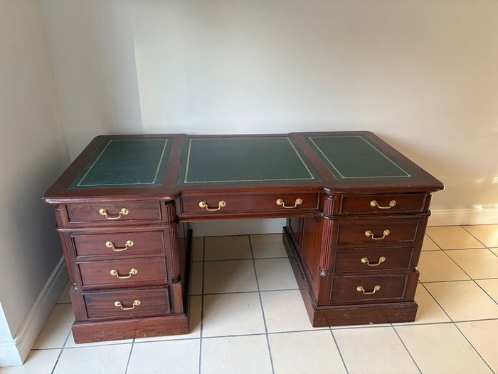 Home/Office Desk