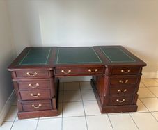 Home/Office Desk