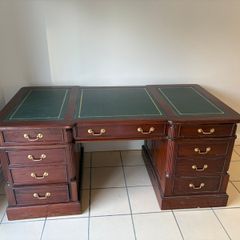 Home/Office Desk