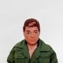 Palitoy Action Man 40th Anniversary Action Soldier Set Boxed Image 8