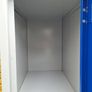 locker Image 10
