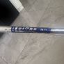 Ping G430 right hand iron set Image 3