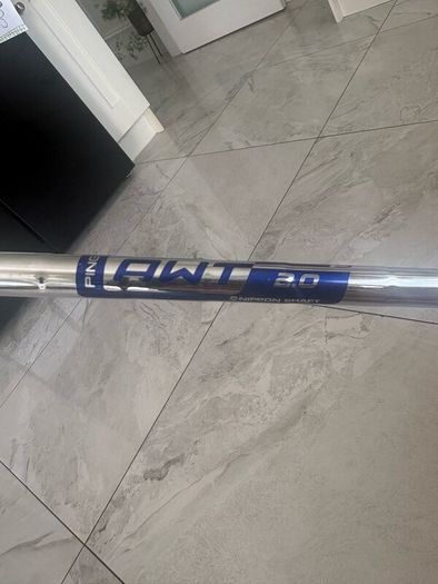 Ping G430 right hand iron set