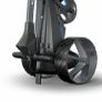 Motocaddy M5 GPS Electric Golf Trolly Image 4