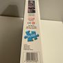 Ravensburger Marvel Avengers Assemble Bumper puzzle pack Image 3