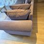 Sofa Image 4