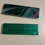 MAC shiny pretty things eye party rose limited edition eyeshadow palette Image 2