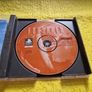 Forsake PlayStation1 Ps2 games Original Image 9