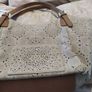 DESIGUAL ladies handbag Image 6