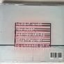 The 1975 [2016] I Like It When You Sleep, For You Are So Beautiful Yet So Unaware Of It (CD Album) Image 2