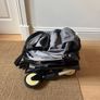 Yu Yu Compact stroller Image 8