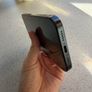 iPhone 15 Pro Image 2