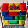 toy storage Image 4