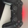 Playstation 4 Image 4