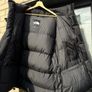 The North Face Nuptse Parka 700 Image 8