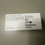 Apple AirPod Pros Unopened box Image 3