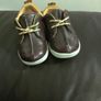 Clarks First Shoes, size EU-21, UK-5G Image 6