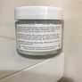 Herbivore blue clay mask brand new Image 2