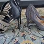 Heels Image 2
