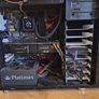 Gaming PC ATX Mid Tower Image 7