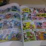 Magazines Image 5