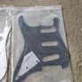 10 x ST pickguards Image 8