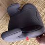 Car Booster  Seat Image 4