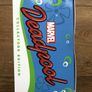 Marvel Deadpool Mermaid Funko Pop & T-Shirt (Size: Large) Image 5