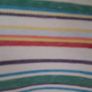 Ladies skirt . SPECIAL   .Brand new Image 4