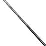 Callaway Elyte Triple Diamond Driver / 10.5 Degree / Tensei 1K Black 65 Stiff Image 6