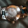 longine watch Image 3
