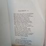 The Poetical Works of Geoffrey Chaucer (Volume I) From the Text of Professor Skeat (HQ284) Image 4