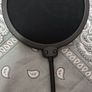 Pop Filter Brand New Image 3