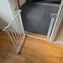Baby Gates / Stair gates - brand "Safety 1st" Image 2