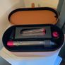 Dyson Airwrap Image 4