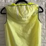 Benetton Light Kids Vest Size 6-8 years Image 2