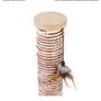 Anione Cat Scratching Post Image 7