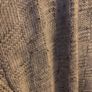 Miss Selfridges Cardigan Size 8 Image 2