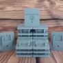 Parkside tool holder (Free postage bulk buy 3 or more) Image 3