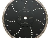 300mm Con Saw Blade for High Reinforced Concrete, Granite