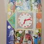 Thomas the tank engine jigsaw Image 2